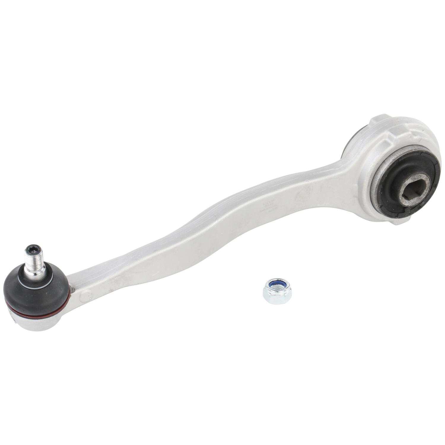 Delphi TC1279 Suspension Control Arm and Ball Joint Assembly product image 5 of 8