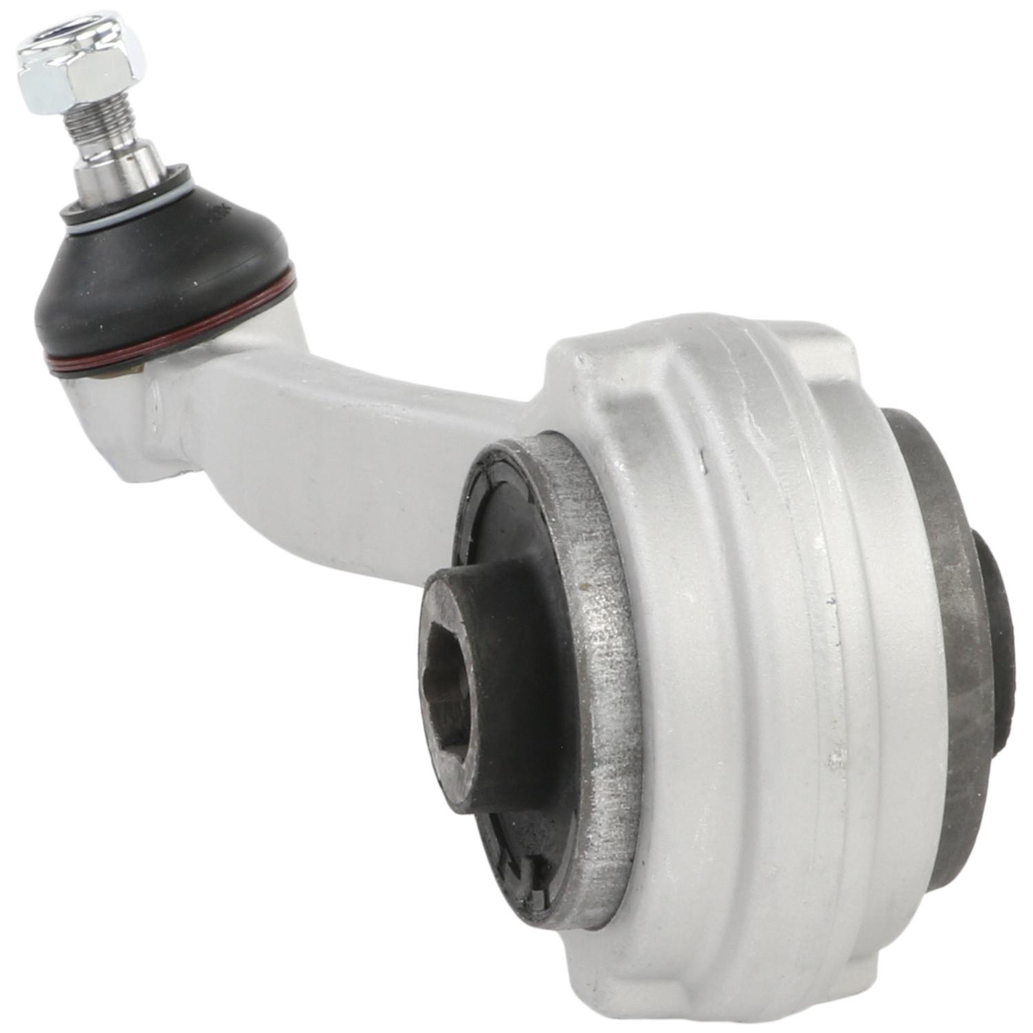 Delphi TC1279 Suspension Control Arm and Ball Joint Assembly product image 8 of 8