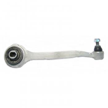 2006 Mercedes-Benz C55 AMG Suspension Control Arm and Ball Joint Assembly Front Right Lower Forward Delphi TC1280 image 1 of 4