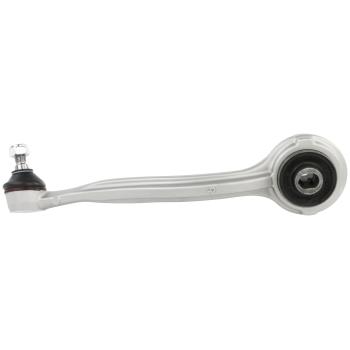 2006 Mercedes-Benz C55 AMG Suspension Control Arm and Ball Joint Assembly Front Right Lower Forward Delphi TC1280 image 2 of 4