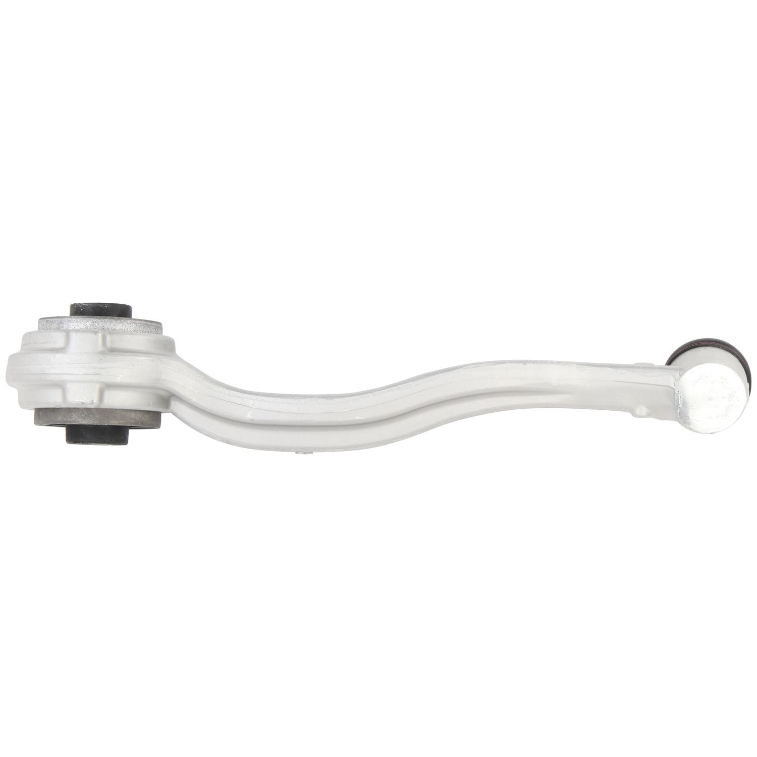 Delphi TC1280 Suspension Control Arm and Ball Joint Assembly product image 3 of 8