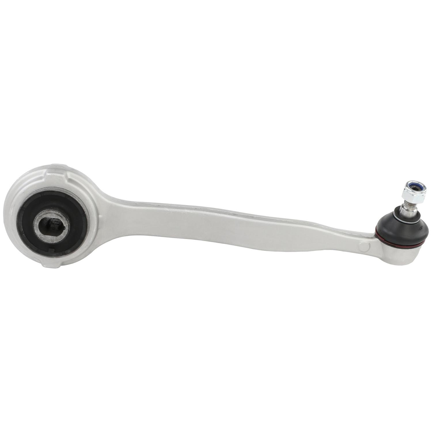 Delphi TC1280 Suspension Control Arm and Ball Joint Assembly product image 4 of 8