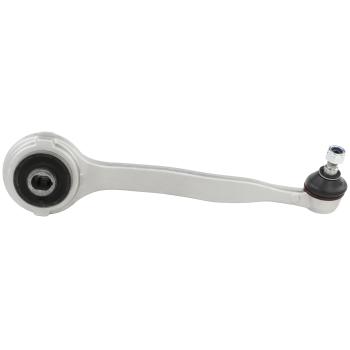 2006 Mercedes-Benz C55 AMG Suspension Control Arm and Ball Joint Assembly Front Right Lower Forward Delphi TC1280 image 4 of 4