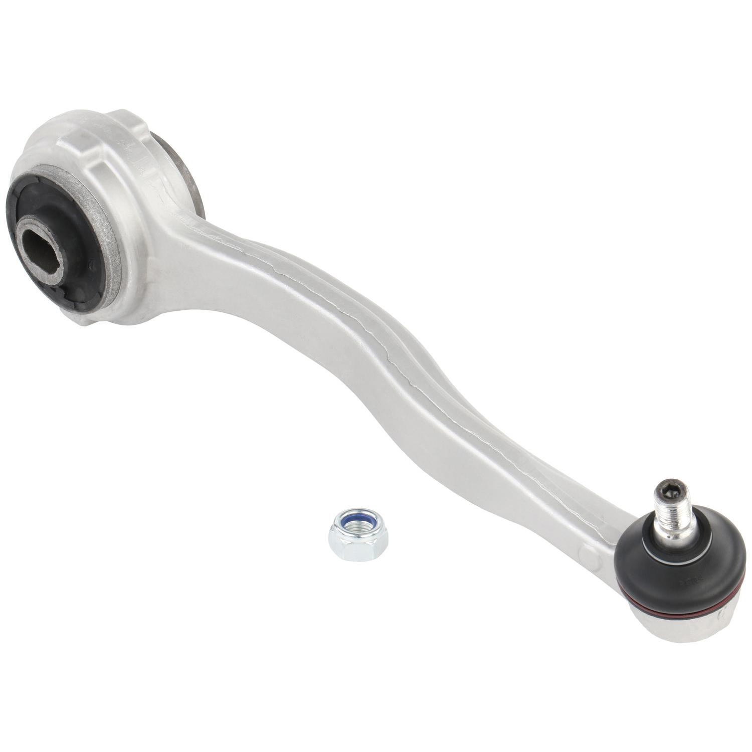 Delphi TC1280 Suspension Control Arm and Ball Joint Assembly product image 5 of 8