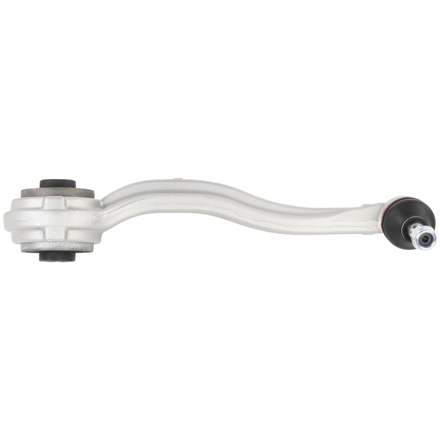 Delphi TC1280 Suspension Control Arm and Ball Joint Assembly product image 6 of 8