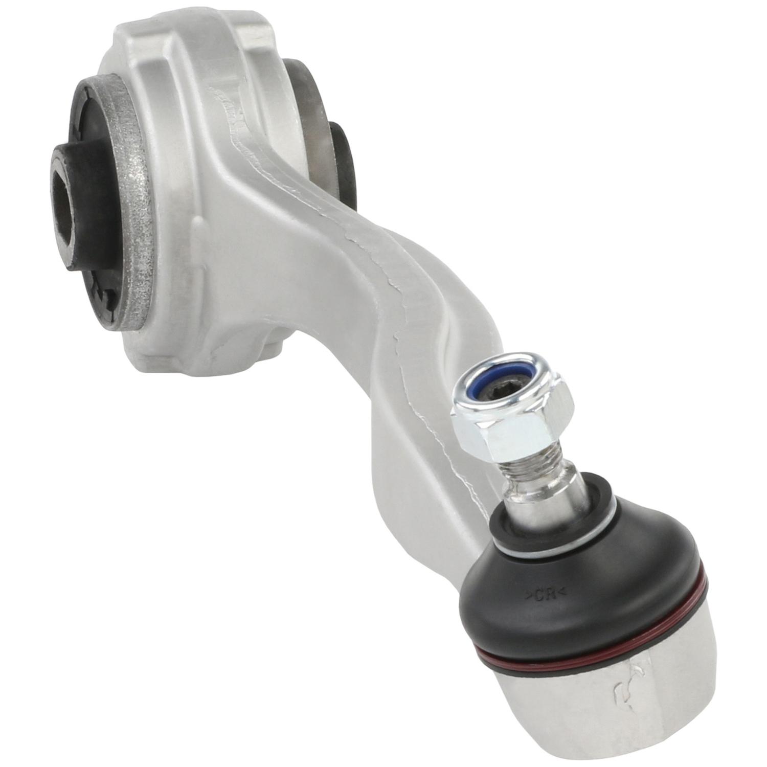 Delphi TC1280 Suspension Control Arm and Ball Joint Assembly product image 8 of 8