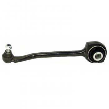 2006 Mercedes-Benz C55 AMG Suspension Control Arm and Ball Joint Assembly Front Left Lower Rearward Delphi TC1281 image 1 of 4