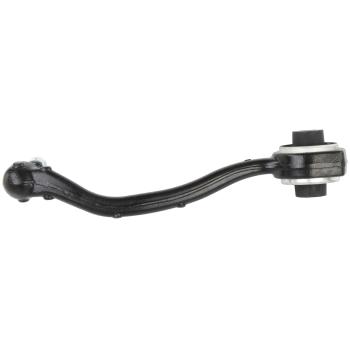 2006 Mercedes-Benz C55 AMG Suspension Control Arm and Ball Joint Assembly Front Left Lower Rearward Delphi TC1281 image 3 of 4