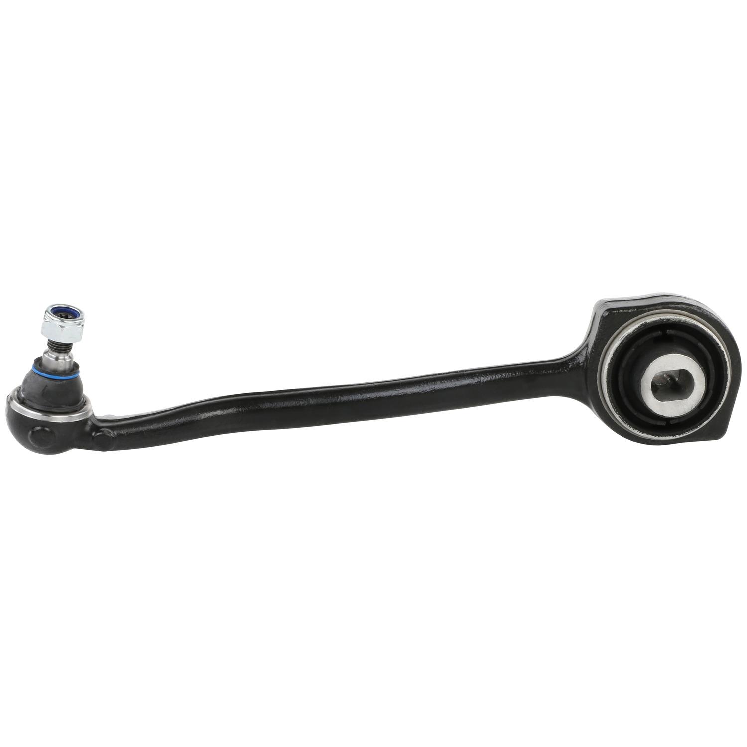 Delphi TC1281 Suspension Control Arm and Ball Joint Assembly product image 4 of 8