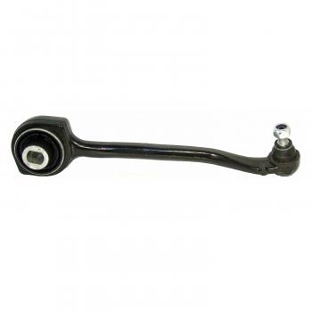 2006 Mercedes-Benz C55 AMG Suspension Control Arm and Ball Joint Assembly Front Right Lower Rearward Delphi TC1282 image 1 of 4