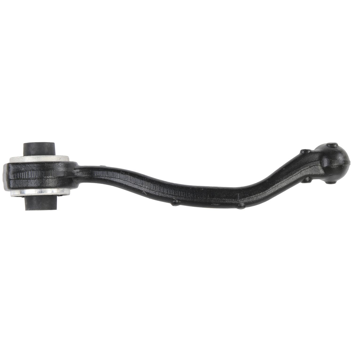 Delphi TC1282 Suspension Control Arm and Ball Joint Assembly product image 3 of 8
