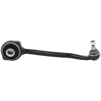 2006 Mercedes-Benz C55 AMG Suspension Control Arm and Ball Joint Assembly Front Right Lower Rearward Delphi TC1282 image 4 of 4