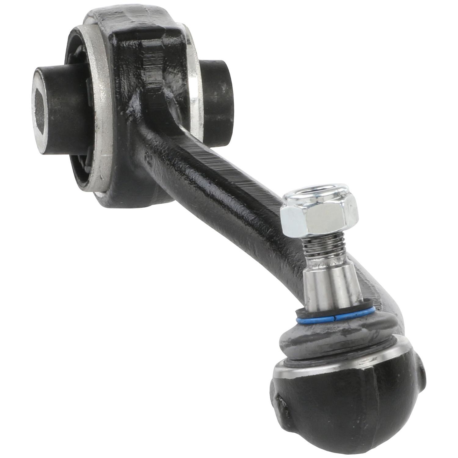Delphi TC1282 Suspension Control Arm and Ball Joint Assembly product image 8 of 8