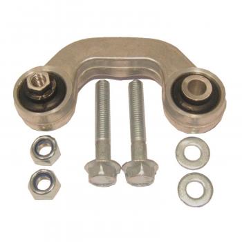 2008 Audi RS4 Suspension Stabilizer Bar Link Kit Front Left Delphi TC1290 image 1 of 4