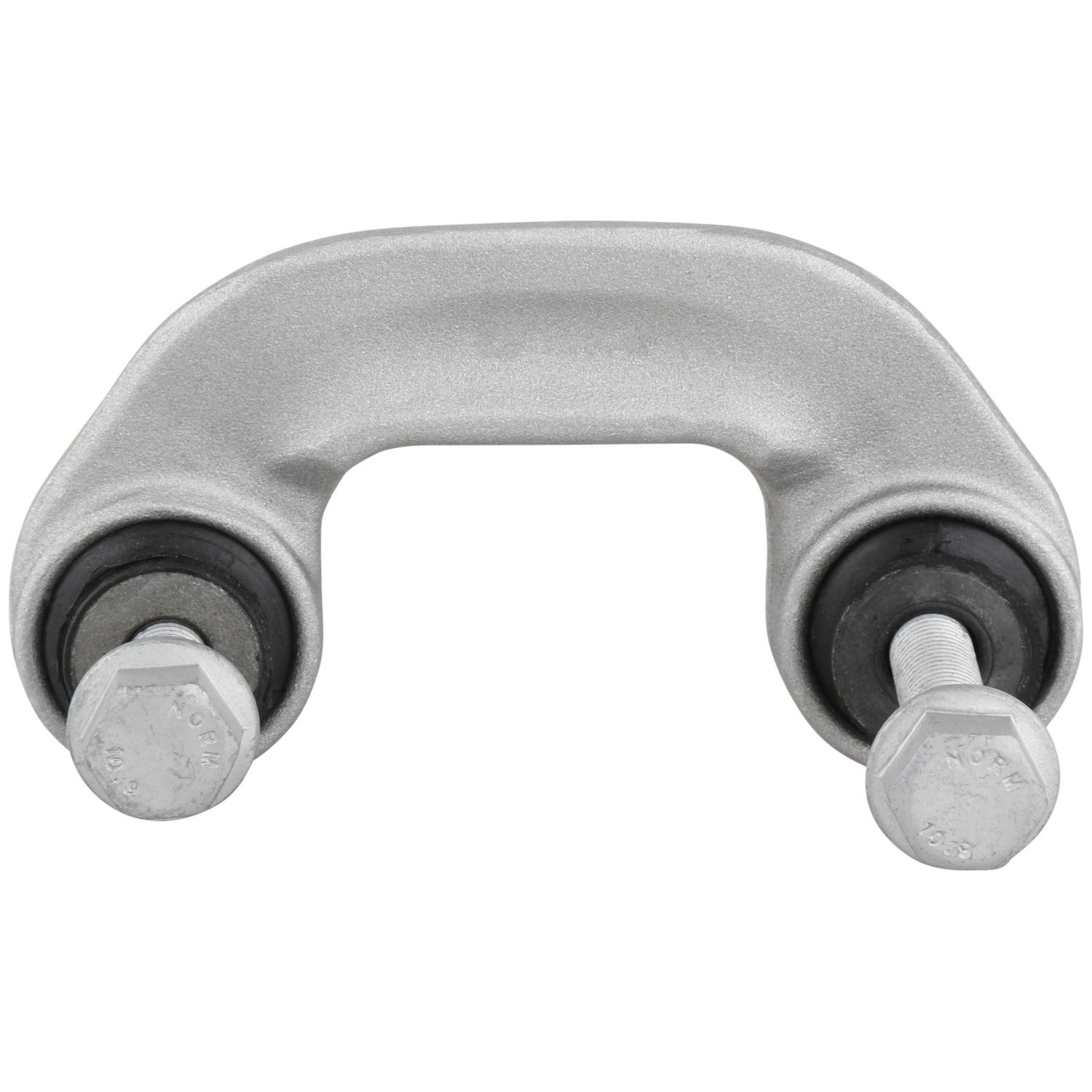 Delphi TC1290 Suspension Stabilizer Bar Link Kit product image 2 of 8
