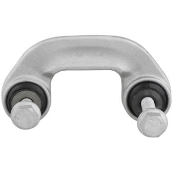 2008 Audi RS4 Suspension Stabilizer Bar Link Kit Front Left Delphi TC1290 image 2 of 4