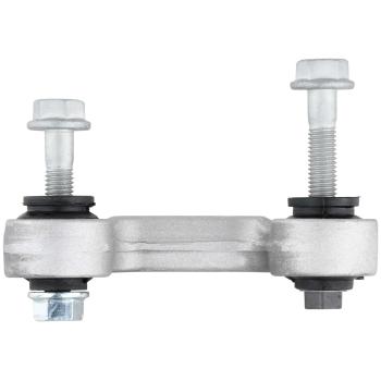 2008 Audi RS4 Suspension Stabilizer Bar Link Kit Front Left Delphi TC1290 image 3 of 4