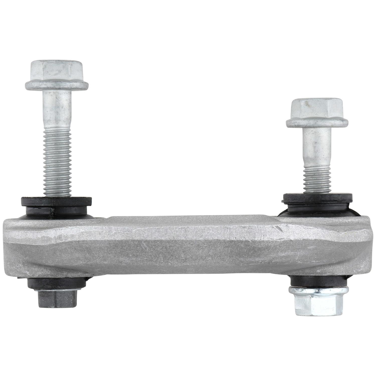 Delphi TC1290 Suspension Stabilizer Bar Link Kit product image 6 of 8