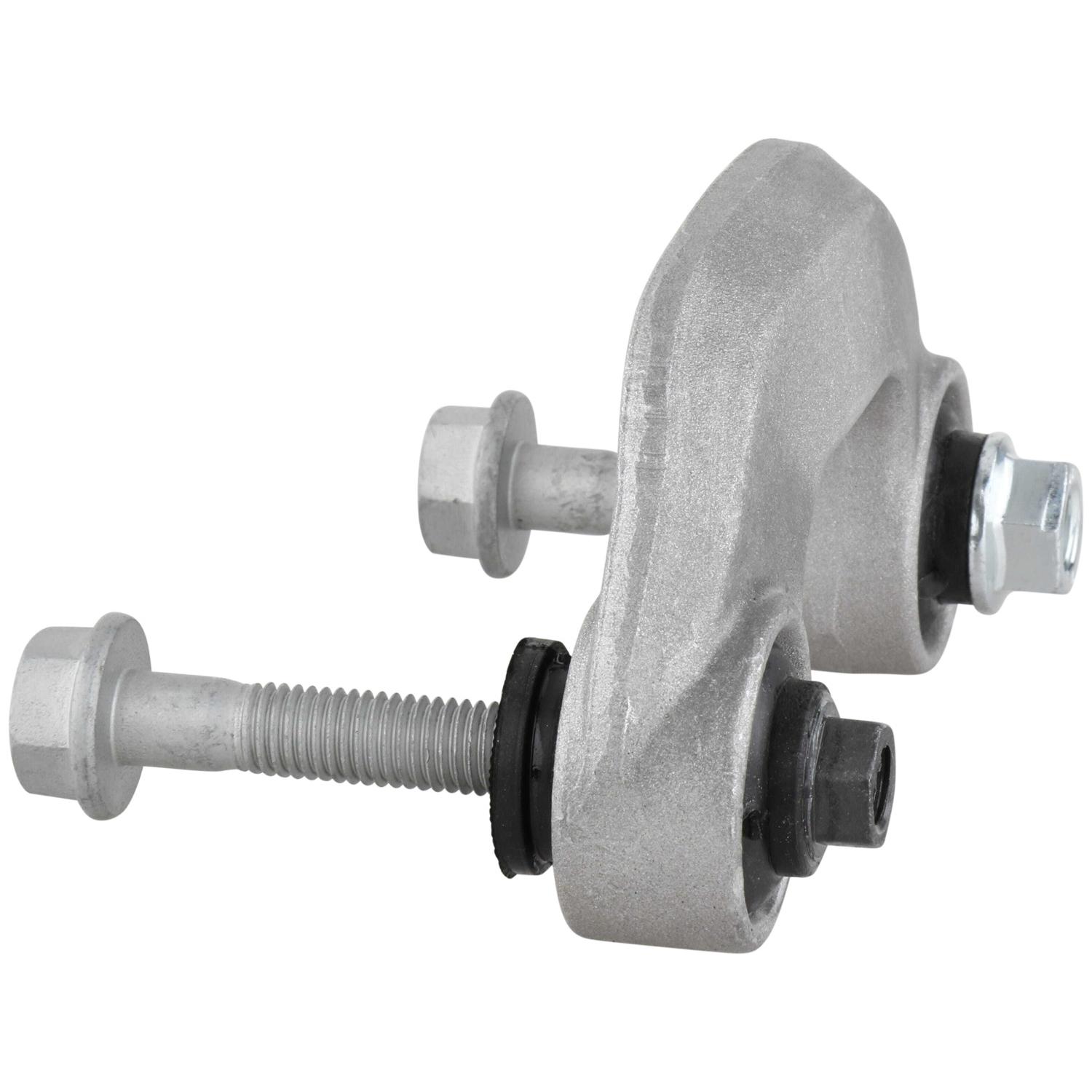 Delphi TC1290 Suspension Stabilizer Bar Link Kit product image 7 of 8