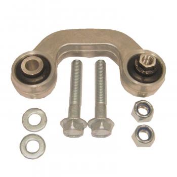 2008 Audi RS4 Suspension Stabilizer Bar Link Kit Front Right Delphi TC1291 image 1 of 4