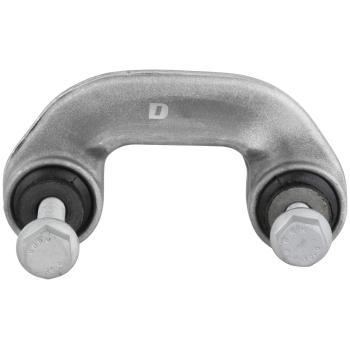 2008 Audi RS4 Suspension Stabilizer Bar Link Kit Front Right Delphi TC1291 image 2 of 4