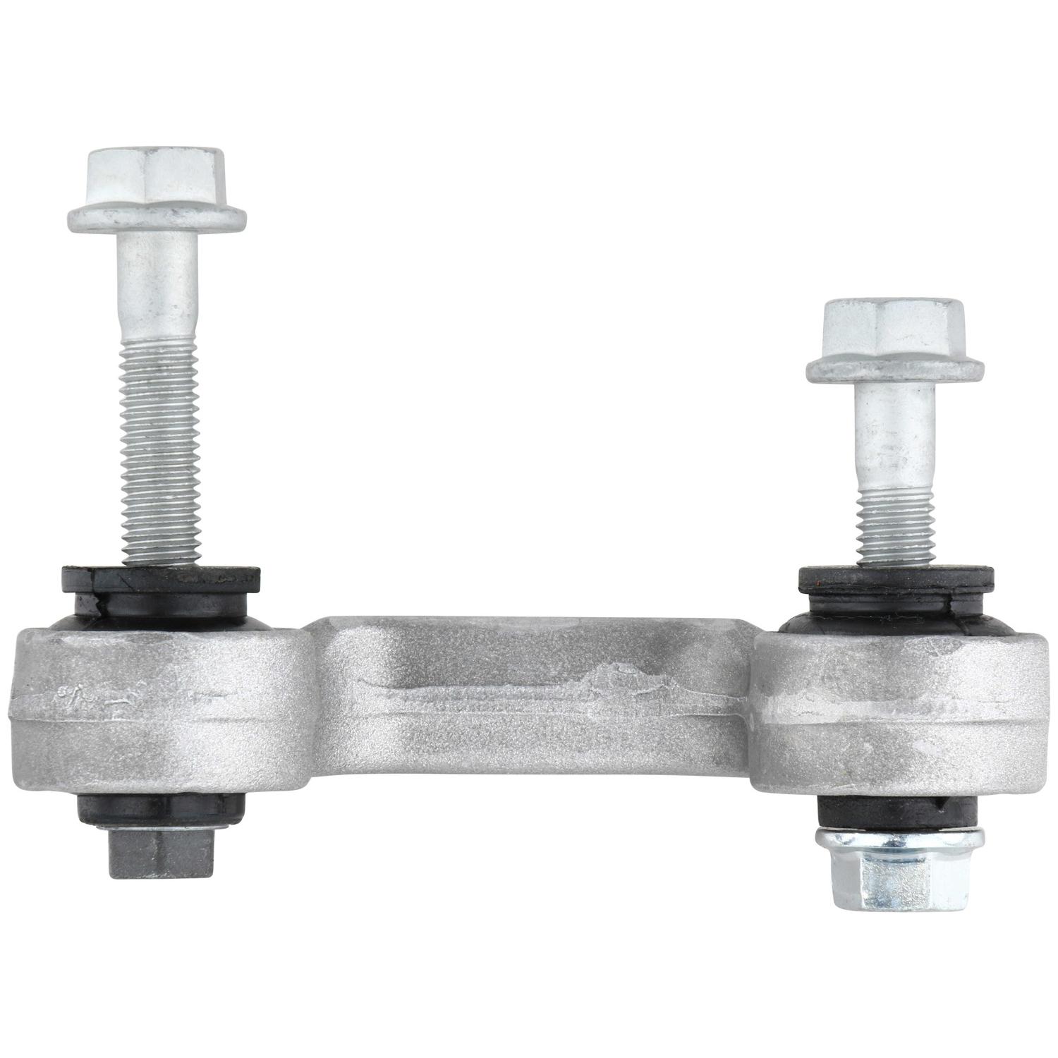 Delphi TC1291 Suspension Stabilizer Bar Link Kit product image 3 of 8
