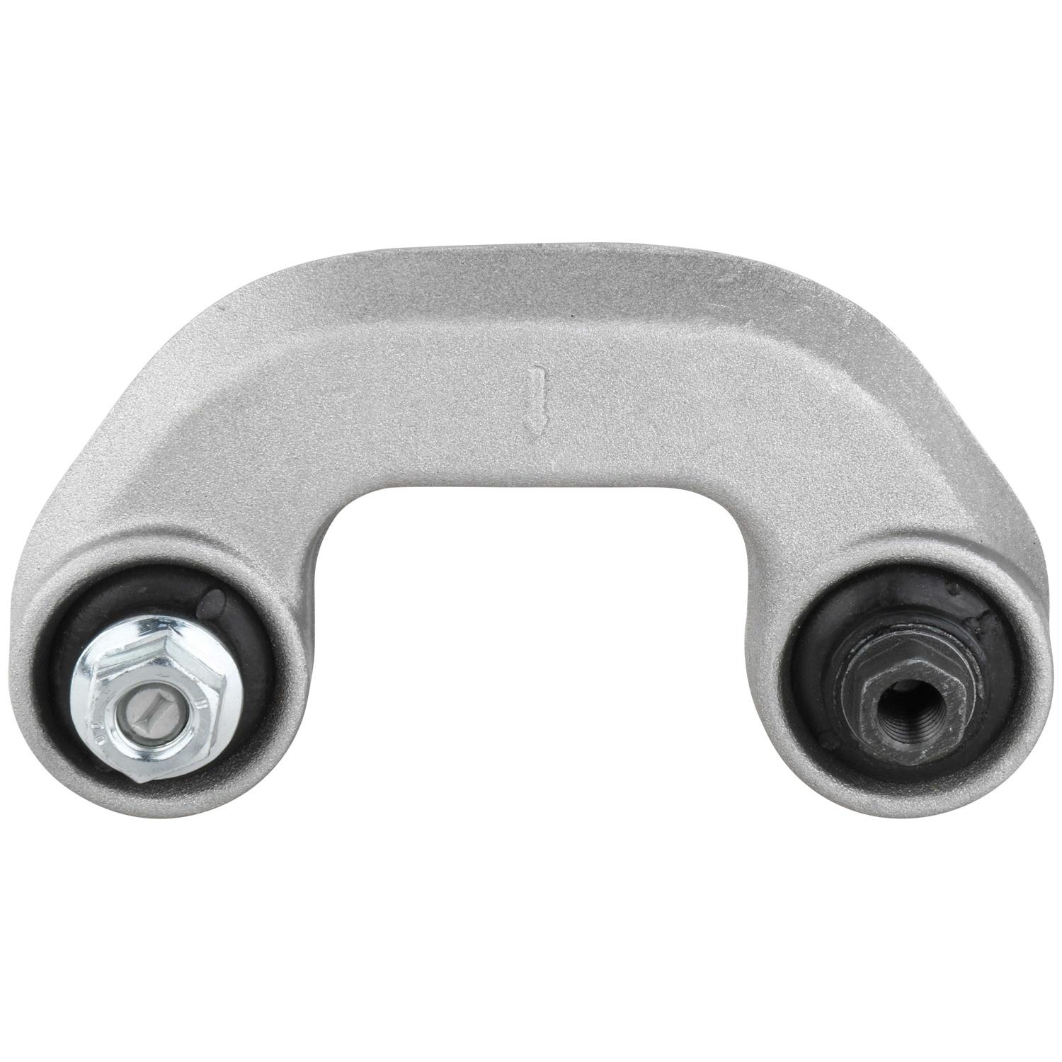 Delphi TC1291 Suspension Stabilizer Bar Link Kit product image 4 of 8