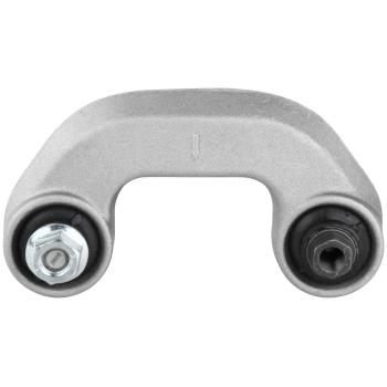2008 Audi RS4 Suspension Stabilizer Bar Link Kit Front Right Delphi TC1291 image 4 of 4