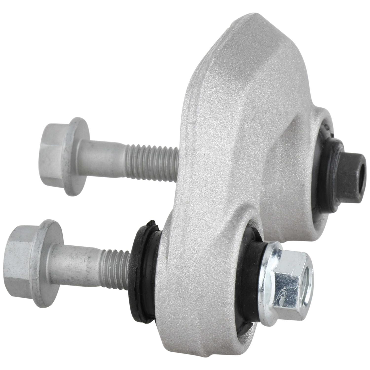 Delphi TC1291 Suspension Stabilizer Bar Link Kit product image 7 of 8