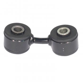 2005 Audi Allroad Quattro Suspension Stabilizer Bar Link Kit
