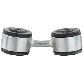2003 Audi RS6 Suspension Stabilizer Bar Link Kit Rear Delphi TC1295 image 2 of 4