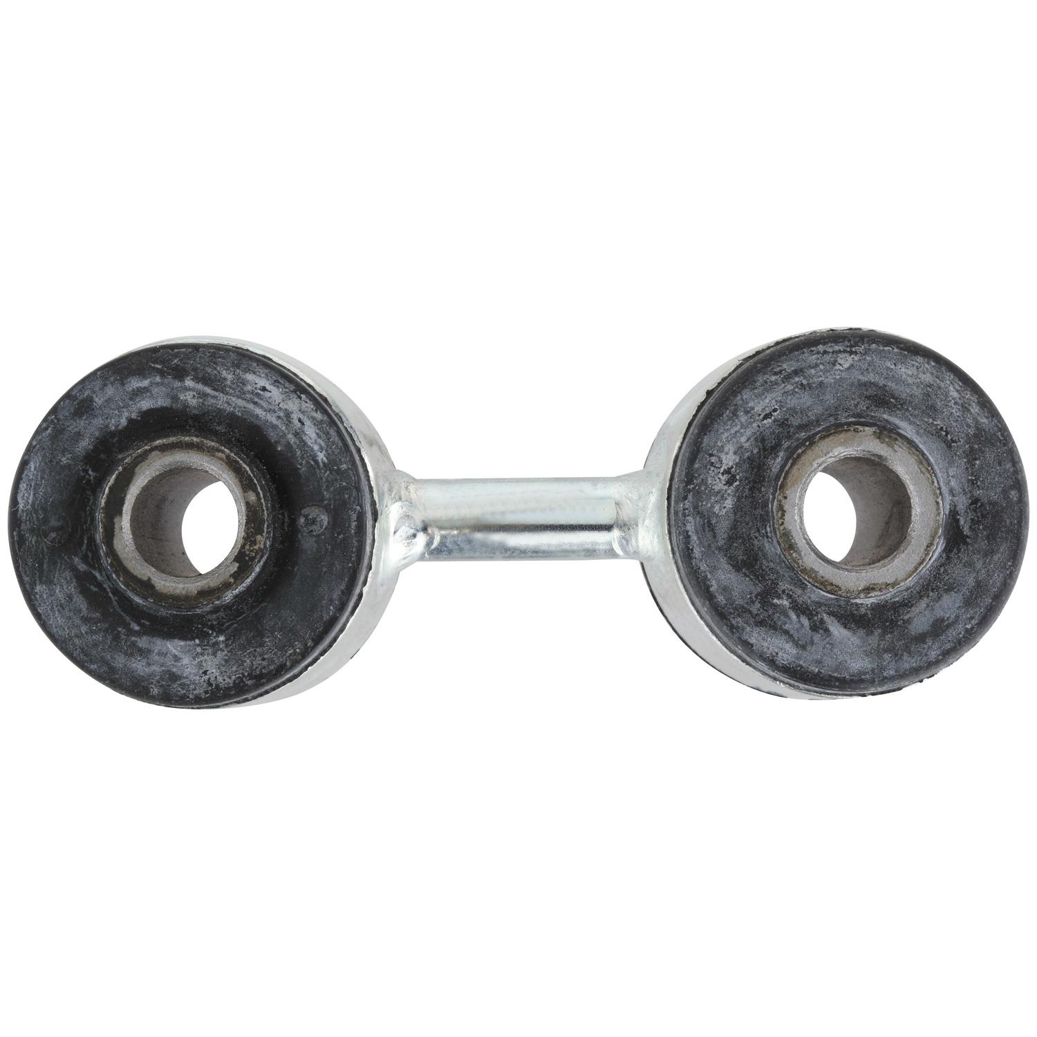 Delphi TC1295 Suspension Stabilizer Bar Link Kit product image 3 of 7