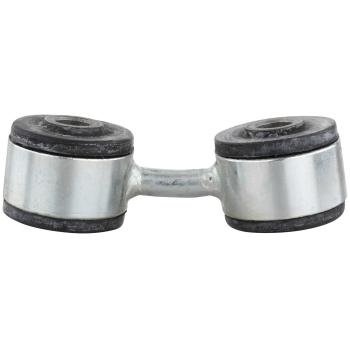2003 Audi RS6 Suspension Stabilizer Bar Link Kit Rear Delphi TC1295 image 4 of 4