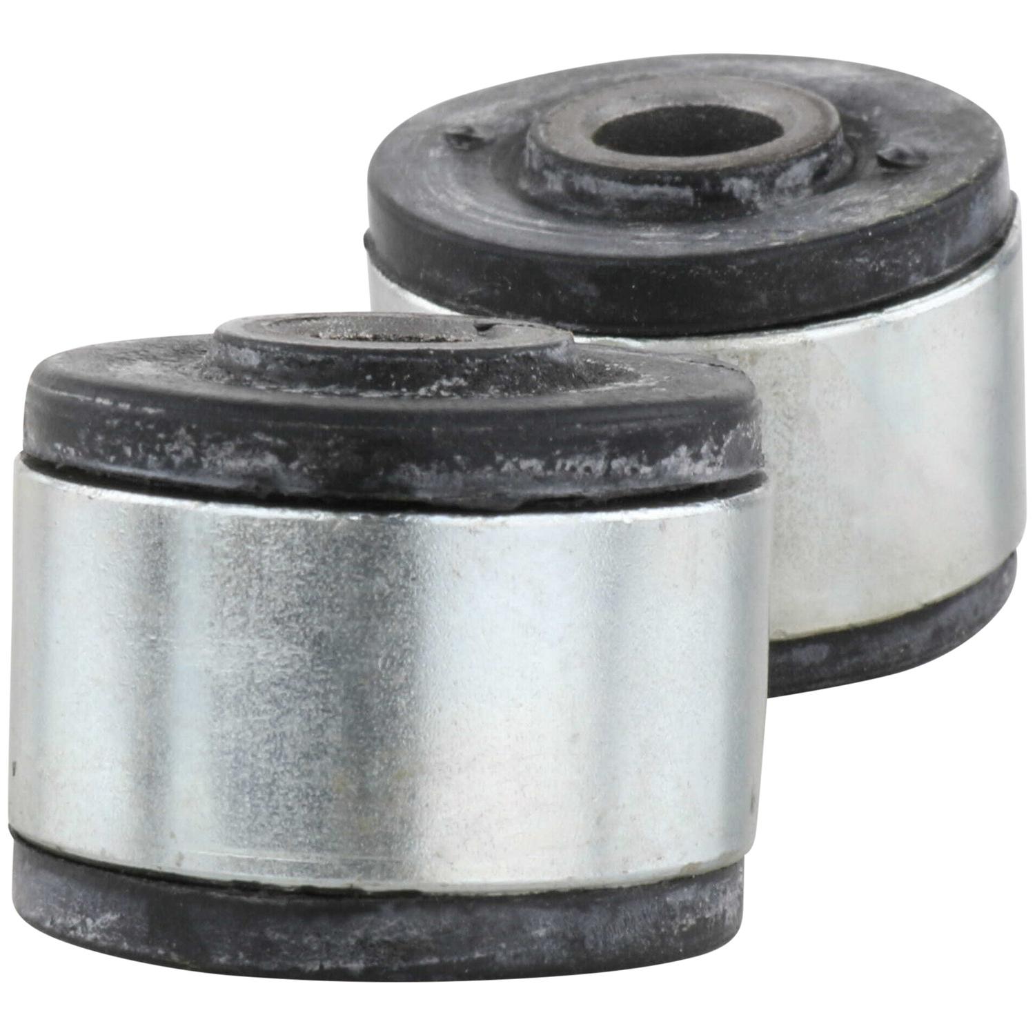 Delphi TC1295 Suspension Stabilizer Bar Link Kit product image 6 of 7