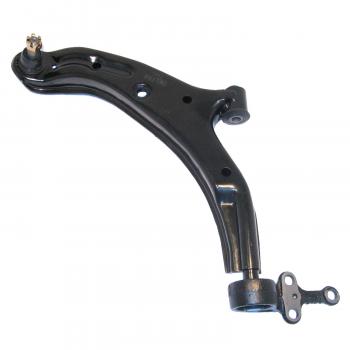 2006 Nissan Sentra Suspension Control Arm and Ball Joint Assembly Front Left Lower Delphi TC1297 image 1 of 1
