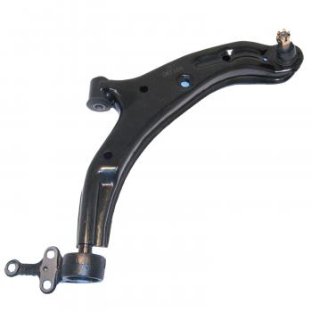 2006 Nissan Sentra Suspension Control Arm and Ball Joint Assembly Front Right Lower Delphi TC1298 image 1 of 1