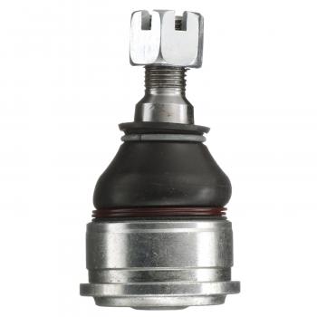2004 Acura EL Suspension Ball Joint Front Lower Delphi TC1299 image 2 of 4