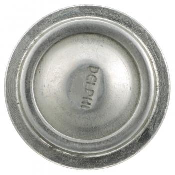 2004 Acura EL Suspension Ball Joint Front Lower Delphi TC1299 image 3 of 4