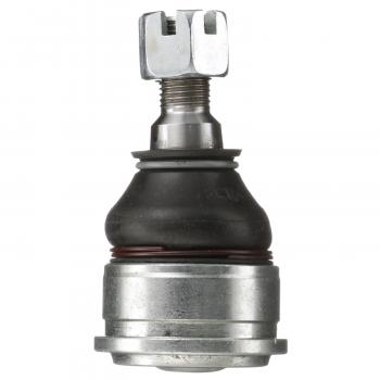 2004 Acura EL Suspension Ball Joint Front Lower Delphi TC1299 image 4 of 4
