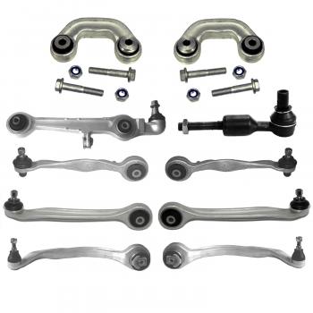 1999 Audi A4 Suspension Control Arm Kit