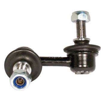 2003 Acura RSX Suspension Stabilizer Bar Link Kit Front Left Delphi TC1301 image 1 of 1