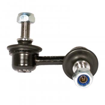 2003 Acura RSX Suspension Stabilizer Bar Link Kit Front Right Delphi TC1302 image 1 of 1