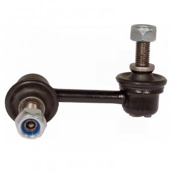 2004 Honda Civic Suspension Stabilizer Bar Link