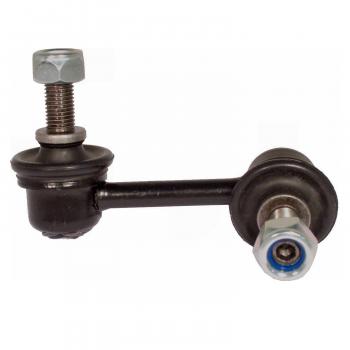 2004 Honda Civic Suspension Stabilizer Bar Link Rear Right Delphi TC1304 image 1 of 1