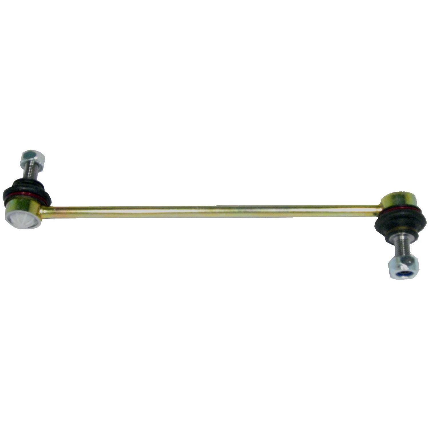 Delphi TC1305 Suspension Stabilizer Bar Link product image 1 of 1