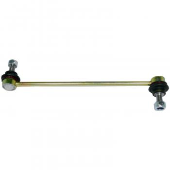 2000 Lexus RX300 Suspension Stabilizer Bar Link