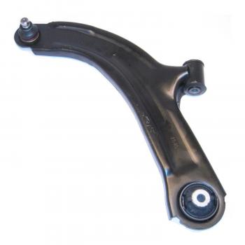 2005 Nissan Micra Suspension Control Arm and Ball Joint Assembly Front Left Lower Delphi TC1307 image 1 of 1