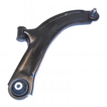2005 Nissan Micra Suspension Control Arm and Ball Joint Assembly Front Right Lower Delphi TC1308 image 1 of 1