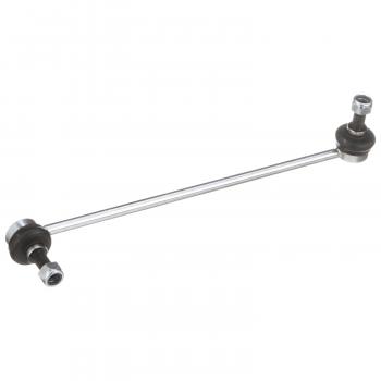 2015 Audi TT Quattro Suspension Stabilizer Bar Link Kit