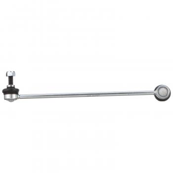 2013 Audi A3 Suspension Stabilizer Bar Link Kit Front Delphi TC1315 image 2 of 4